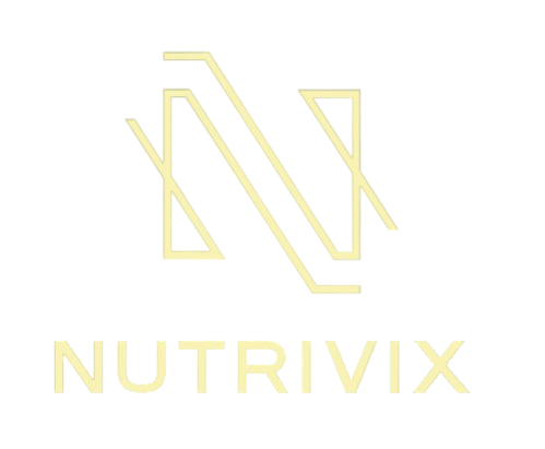 NUTRIVIX