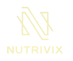 Nutrivix